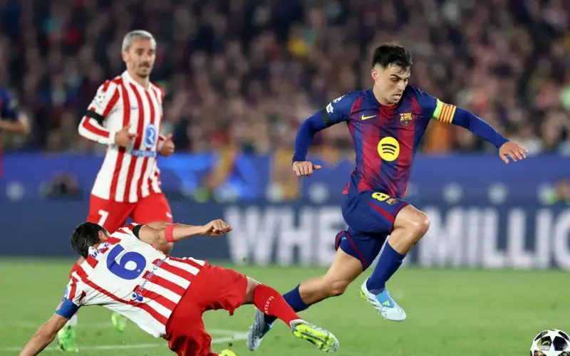 جدول مواعيد مباريات اليوم الثلاثاء 14 أبريل 2026 والقنوات الناقلة والمعلقين